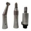 Kit de Baja Serie FX Contra Angulo FX 25 NSK