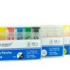 Conos De Gutapercha Gapadent x 120 ud