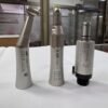 Kit de Baja Serie FX Contra Angulo FX 25 NSK