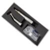 Kit de Baja Serie FX Contra Angulo FX 25 NSK