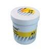 Cerámica Dental Ips Classic Polvo Powder Opaquer VOP