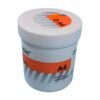 Cerámica Dental Ips Classic V Dentina x 20 g