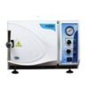 AUTOCLAVE 18 LTS STARCLAVE