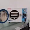 AUTOCLAVE 5.5 LTS  MINIKLAV- GV