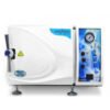AUTOCLAVE 8 LTS STARCLAVE