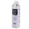 Aceite Lubricante Panaspray Plus (480Ml)