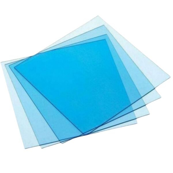 Acetatos Marca Keystone