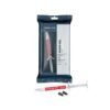 Desmineralizante Acido Gel x 2.5 Ml Maquira