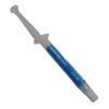 Desmineralizante Acido Gel x 2.5 Ml Maquira