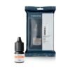 Adhesivo Bond 2.1 Ml Maquira
