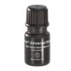 Adhesivo Peak Universal Bond X 4 Ml