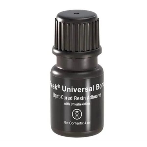 Adhesivo Peak Universal Bond X 4 Ml