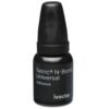 Adhesivo Tetric N Bond Universal X 3 Gr