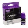 Adhesivo Ambar Aps X 6Ml Fgm