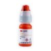 Adhesivo 3M Single Bond