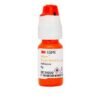 Adhesivo 3M Single Bond