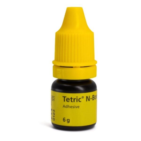 Adhesivo Tetric N-Bond