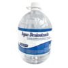 Agua Desionada x 3800 ml Proquident