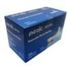 Agujas Dentales Medic Dental Caja X 100 Ud