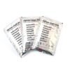 Alginato Hydrogum Sobre x18gr