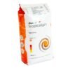 Alginato Tropicalgin x 450gr