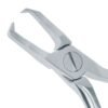 Alicate Orth Removedor De Brackets