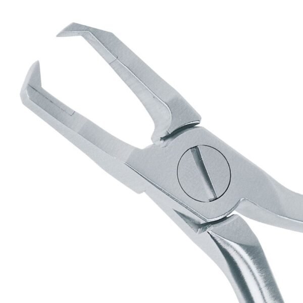 Alicate Orth Removedor De Brackets