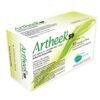 Anestesia Artheek® SP 4% Caja x 50 ud New Stetic