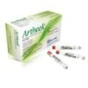 Anestesia Artheek® SP 4% Caja x 50 ud New Stetic