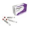 Anestesia Odontocaina Al 3% Caja x 50 ud New Stetic