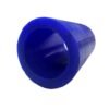 Anillo Siliconado Para Prensado 100 gr