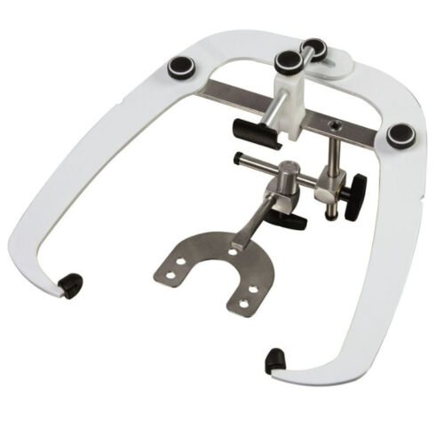 Arco Facial Standar Bioart