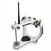 Articulador Semi Ajustable Bioart A7 PLUS Con Arco Facial