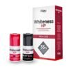 Mini Kit Blanqueamiento Whiteness HP 1 Paciente