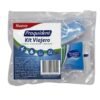 Kit Viajero Proquident