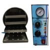Autoclave 12 Litros Miniklav-Ga