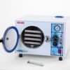 Autoclave 12 Litros Miniklav-Ga