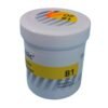 Cerámica Dental Ips Classic Polvo Powder Opaquer VOP