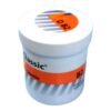 Cerámica Dental Ips Classic V Dentina x 20 g
