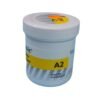 Cerámica Dental Ips Classic Polvo Powder Opaquer VOP