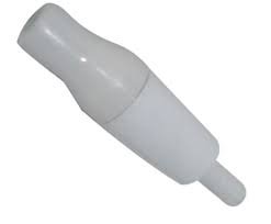 BOQUILLA PLASTICA