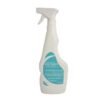 Bactidina Detergente Desinfectante De Alto Nivel X 700 Ml