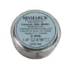 Bandas Porta Matriz Bismarck x 3mts