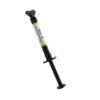 Base it Cemento Base y Liner  Jga X 2 Gr