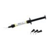 Base it Cemento Base y Liner  Jga X 2 Gr