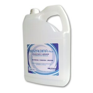 Acrílico Autopolimerizable Jaspeado C x 1000 Gr