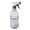 Benzaldina Plus Desinfectante x 500