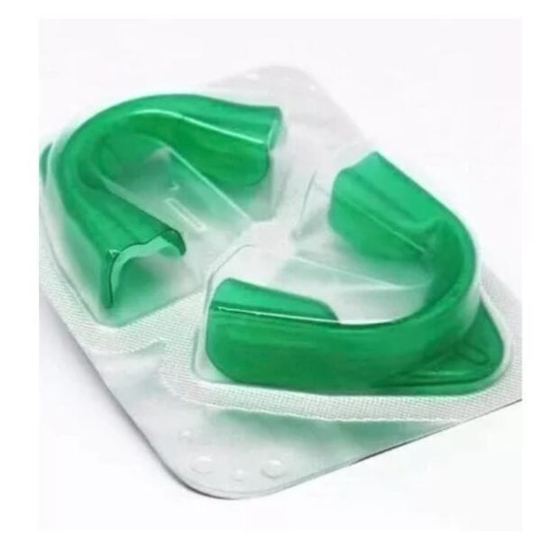Blanqueamiento Dental Opalescence Go 15%
