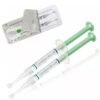 Blanqueamiento Dental Opalescence PF Kit x 2 Ud