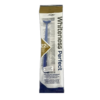 Blanqueamiento Whiteness Perfect Jeringa x 3 Gr de Gel